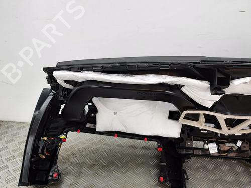 Dashboard BMW X6 (G06, F96) xDrive 40 i | BP36414980C46  - Image 6