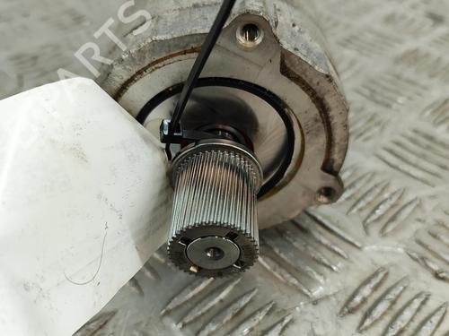 Electronic module MERCEDES-BENZ GLE (V167) GLE 350 de 4-matic (167.117) | BP34160737M83  - Image 5