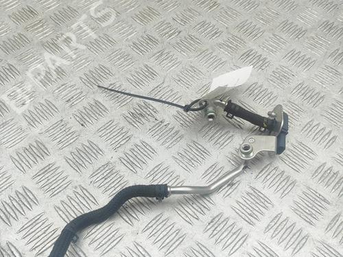 Used Electronic sensor Electronic sensor AUDI Q5 (GUB) SQ5 TFSI quattro (367 hp) 33847312 33847312