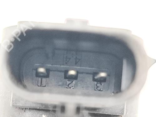 Electronic module VOLVO XC60 II (246) D4 | BP37076972M83 - Image 8