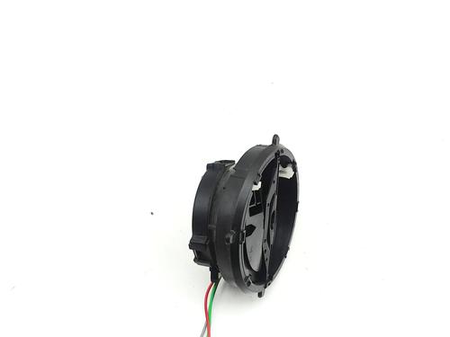 Módulo eletrónico JAGUAR XE (X760) 2.0 D | BP38421787M83 - Image 6