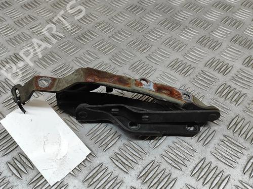 hingedoor-check-strap-subaru-outback-bl-bp-2003-2004-2005-2006-2007-2008-2009-2010-23415235 main image