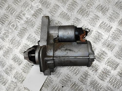 Starter MERCEDES-BENZ CLA (C118) CLA 200 (118.387) | BP28431948M8  - Image 6
