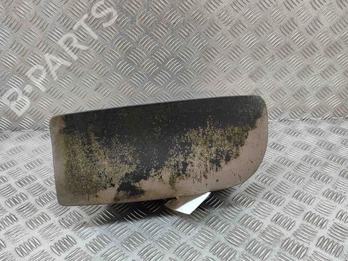 Used Passenger airbag FORD USA F-150 4.2 4x4 (213 hp) 28557519