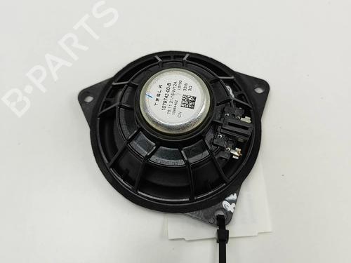 Speaker TESLA MODEL Y (5YJY) EV Performance All-wheel Drive | BP28559657E2