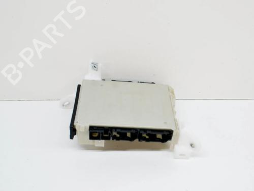 Módulo eletrónico TOYOTA C-HR (_X1_) 1.8 Hybrid (ZYX10_, ZYX11_) (98 hp) 10074950