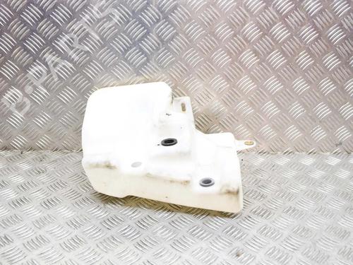 Sprinklertank Sprinklertank LAND ROVER DISCOVERY III (L319) 2.7 TD 4x4 (190 hp) 8626056 8626056