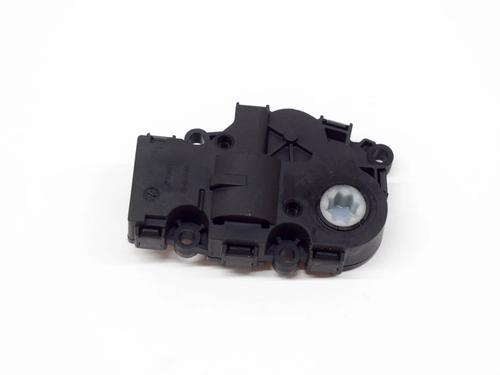 Used Electronic module Electronic module LAND ROVER DISCOVERY V (L462) D300 MHEV 4x4 (300 hp) 33351543 33351543