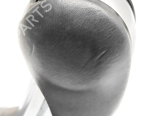 Gearknop PORSCHE MACAN (95B) 3.0 S | BP38018935I34 - Image 8