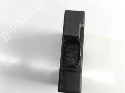 Electronic module AUDI A7 Sportback (4GA, 4GF) 3.0 TDI quattro | BP29487858M83 