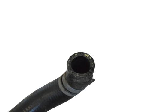 Pipe VOLVO S90 II (234) D5 AWD | BP30251965M125