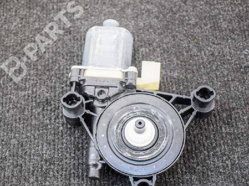Rudehejsemotor bagstkærm venstre VW TIGUAN (AD1, AX1) 2.0 TDI | BP6748389E23 