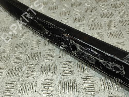 Tagræling KIA NIRO II (SG2) EV | BP28955079C65