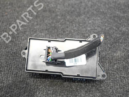 Switch HYUNDAI i30 (GD) 1.6 CRDi | BP6750269I30 - Image 3