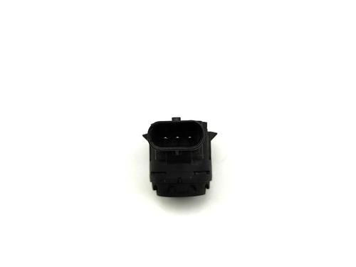 Electronic module BMW 8 Coupe (G15, F92) 840 i | BP37698640M83  - Image 8