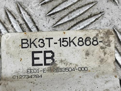 Electronic module FORD TRANSIT V363 Bus (FAD, FBD) 2.0 EcoBlue | BP24581476M83 - Image 7