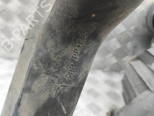 Air filter box PEUGEOT BOXER Van 2.2 BlueHDi 140 | BP33389914M87  - Image 7