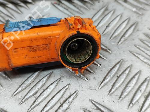 Wiring harness LAND ROVER RANGE ROVER VELAR (L560) 3.0 P400 MHEV 4x4 | BP28432184E16 