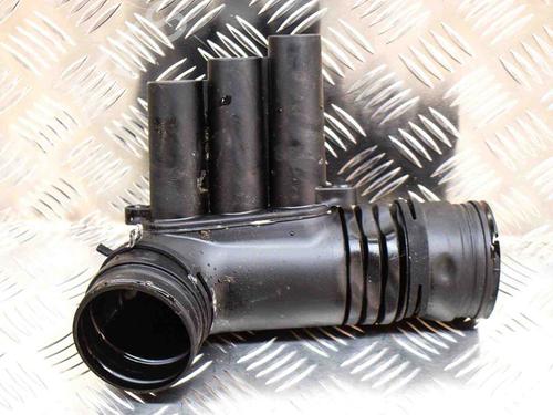 Used Pipe AUDI Q3 (8UB, 8UG) 1.4 TSI (150 hp) 14615221