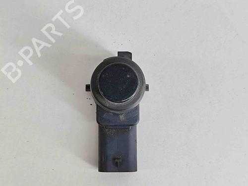 Used Electronic module MERCEDES-BENZ C-CLASS T-Model (S204) C 180 CDI (204.200) (120 hp) 16313225