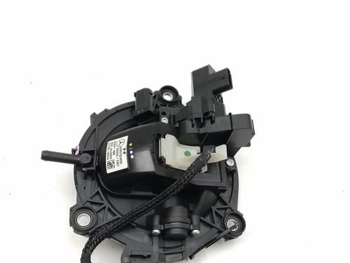 Camera MERCEDES-BENZ EQB (X243) EQB 350 4-matic (243.612) | BP39749013E14 - Image 4