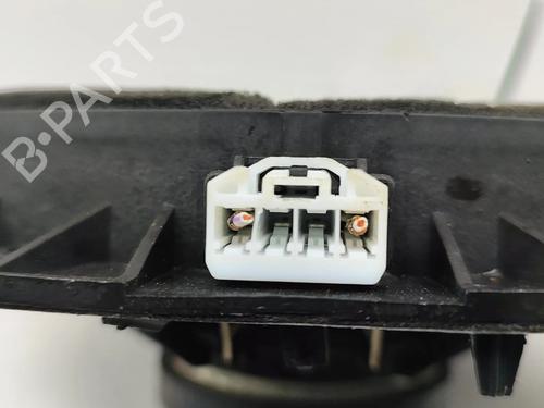 Speaker FORD USA F-150 Crew Cab Pickup 3.5 4WD | BP32421008E2 