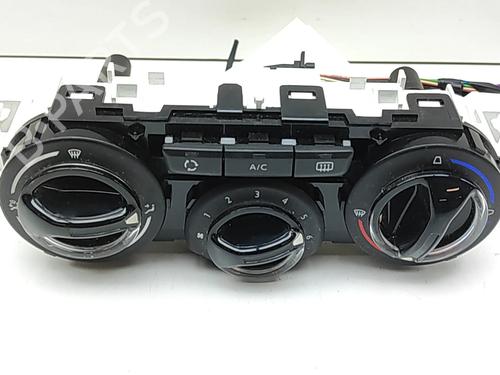 Electronic module PEUGEOT 2008 I (CU_) 1.2 THP 110 / PureTech 110 | BP33377225M83 - Image 6