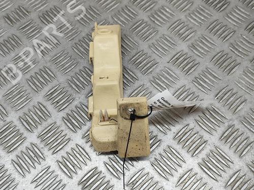 front-bumper-bracket-kia-soul-ii-ps-2014-2015-2016-2017-2018-2019-24583587 main image