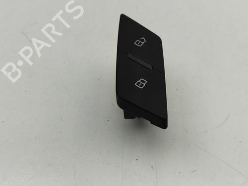 Used Switch AUDI Q4 E-TRON SUV (F4B) 45 (286 hp) 28732922