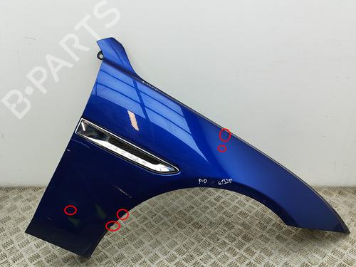 BP32779926C42 main image