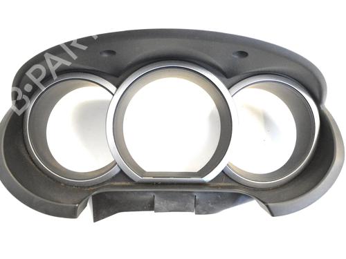 andre-suzuki-grand-vitara-ii-jt-te-td-2005-30217350 main image