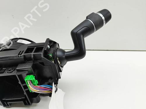 Steering column stalk JAGUAR XE (X760) 2.0 D | BP38239355I23 - Image 6