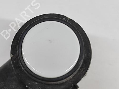 Elektronisk modul VOLVO XC60 I SUV (156) D4 | BP16076870M83 