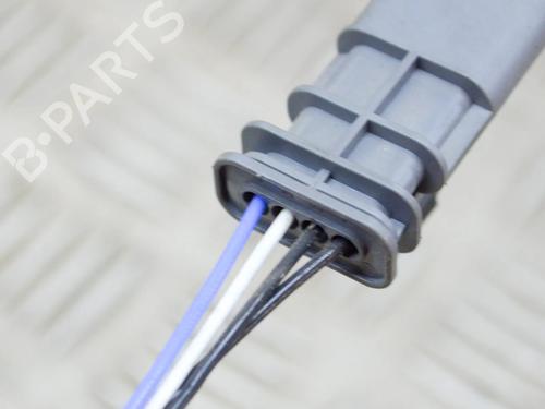 Electronic sensor VOLVO XC40 (536) B4 Mild-Hybrid | BP27758114M84  - Image 6