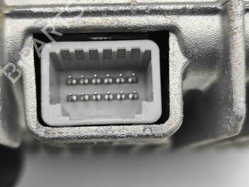 Camera TOYOTA AURIS Estate (_E18_) 1.8 Hybrid (ZWE186_, ZWE186R, ZWE186H) | BP29510972E14 