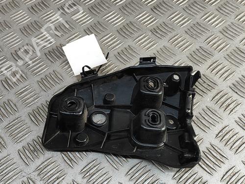 Rear bumper bracket BMW X1 (U11) iX1 xDrive 30 | BP28563687C159 