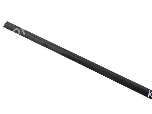 Dørliste BMW 6 (E63) 635 d | BP33359424C150 - Image 3