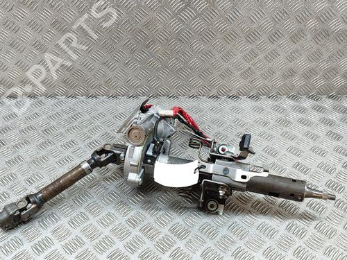 Used Steering column TOYOTA AVENSIS Saloon (_T27_) 1.6 D4-D (WWT270_) (112 hp) 21078239