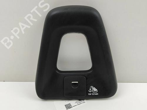 BP28559591O1 main image