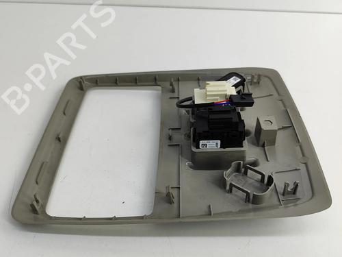 Interior roof light OPEL MOKKA / MOKKA X (J13) 1.7 CDTI (_76) | BP24975231I8 