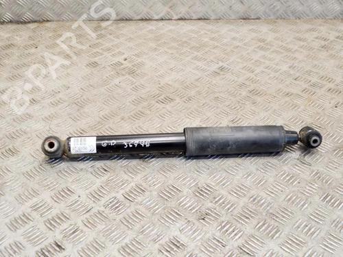 right-rear-shock-absorber-citroen-c3-c3-origin-iii-sx-12-vti-82-9824997280-22320908-2016-10368867 main image