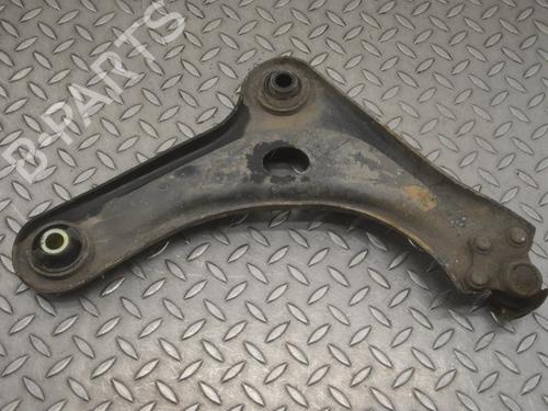 Left front suspension arm PEUGEOT 208 I (CA_, CC_) 1.2 VTI 82 | BP30248920M12