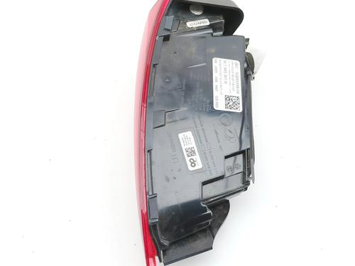 Left tailgate light SKODA OCTAVIA IV (NX3, NN3, PV3) 2.0 TDi | BP39534255C79 - Image 2
