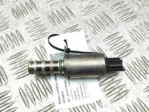 electronic-sensor-mini-mini-r56-2005-2006-2007-2008-2009-2010-2011-2012-2013-2014-33383262 main image