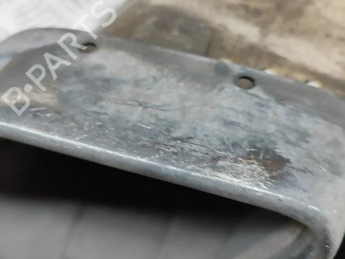 Pipe MERCEDES-BENZ GLE Coupe (C167) AMG GLE 63 EQ Boost 4-matic+ (167.389) | BP27784543M125  - Image 6