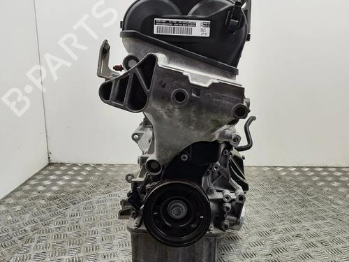 Engine AUDI A1 Sportback (GBA) 30 TFSI | BP17634488M1 - Image 4