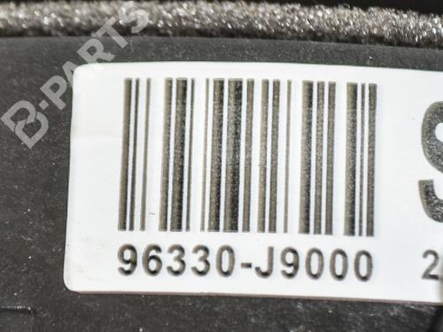 Speaker HYUNDAI KONA (OS, OSE, OSI) 1.0 T-GDi | BP7799041E2 