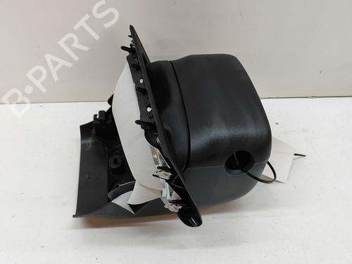 Other LAND ROVER RANGE ROVER VELAR (L560) 3.0 D300 SDV6 4x4 | BP21187590O1 
