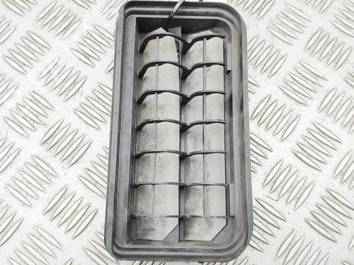 Grill VW CC B7 (358) 2.0 TDI | BP37522553C40 - Image 2