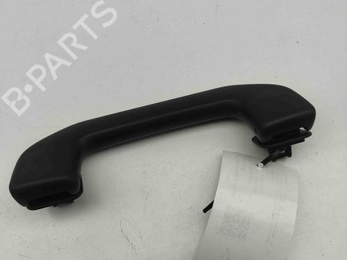 Interior roof handle MERCEDES-BENZ GLE (V167) GLE 450 4-matic (167.159) | BP29459657I35 